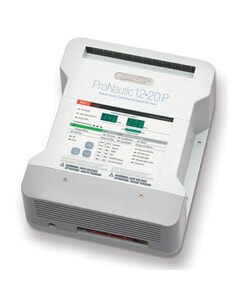 ProMariner ProNautic 1220P Digital Charger