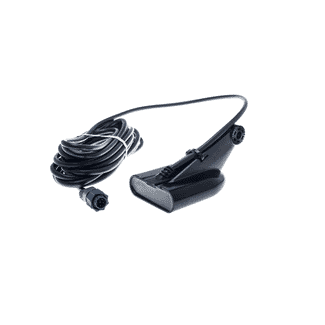 Simrad / Navico Simrad 9-Pin High Speed Transom-Mount Skimmer Transducer