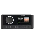 Fusion MS-RA670 Apollo Marine Entertainment System