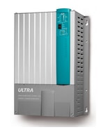 Mastervolt Mass Combi Ultra Inverter/Charger 12/3000-150