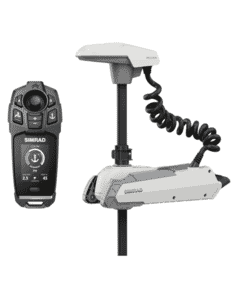 Simrad Recon™ Saltwater Trolling Motor 60"