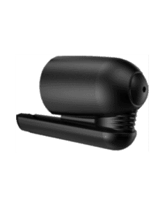 Simrad Recon™ 3-in-1 Nosecone