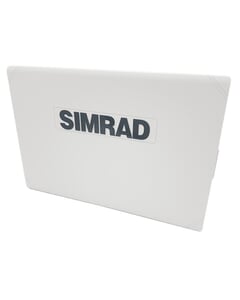 Simrad / Navico Simrad NSS 4 Display Cover - 16 inch