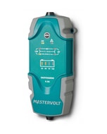 Mastervolt EasyCharge Portable 4.3A (UK)