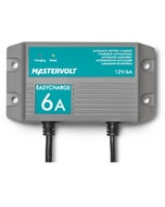 Mastervolt EasyCharge 6A (UK)