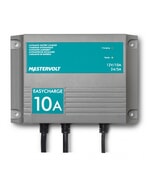Mastervolt EasyCharge 10A (UK)
