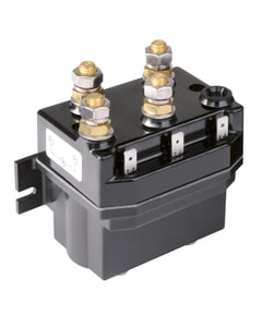 Quick T6415-12 Reversing Contactor Unit - 12V