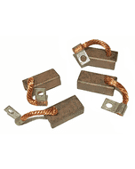 Quick OSP Kit Motor Brushes 700-1000W