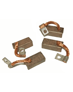 Quick OSP Kit Motor Brushes 700-1000W