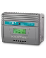 Mastervolt Solar ChargeMaster SCM-25
