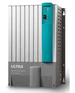 Mastervolt Mass Sine Ultra 24/4000
