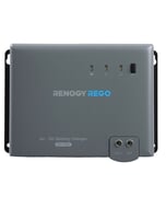 Renogy Rego AC - DC Battery Charger - 12V 35A