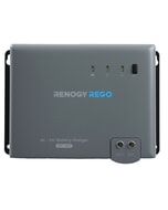 Renogy Rego AC - DC Battery Charger - 12V 35A