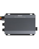 Renogy IP67 DC - DC Battery Charger With MPPT - 12-24V 50A