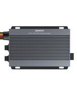 Renogy IP67 DC - DC Battery Charger With MPPT - 12-24V 50A