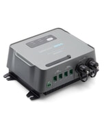 Renogy Rego MPPT Solar Charge Controller - 12-24V 30A