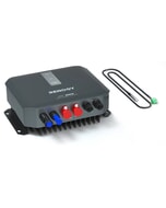 Renogy REGO MPPT Solar Charge Controller - 30A 12/24/36/48V