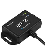 Renogy BT-2 Bluetooth Module for Renogy Products With RS485 Port