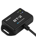 Renogy BT-2 Bluetooth Module for Renogy Products With RS485 Port