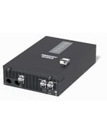 Renogy Rego Pure Sine Wave Inverter Charger - 12V 3000W