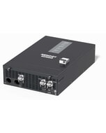 Renogy Rego Pure Sine Wave Inverter Charger - 12V 3000W