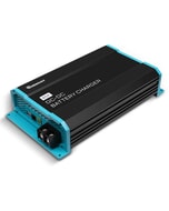 Renogy DC - DC Battery Charger - 12V 60A
