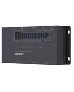 Renogy PMS1280 Smart Distribution Box - 12/24V 80A
