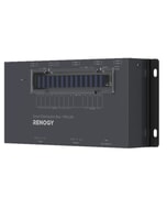 Renogy PMS1280 Smart Distribution Box - 12/24V 80A