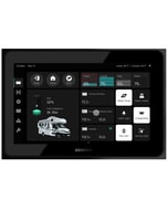 Renogy ONE Vision - 7'' Touchscreen Control Panel
