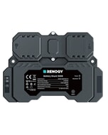 Renogy Battery Shunt With Bluetooth - 300A