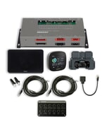 Renogy Total Solution Kit