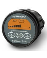 Mastervolt BattMan Lite