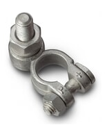 Mastervolt Type D, with M10 thread plus