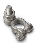 Mastervolt Type D, with M10 thread min