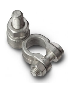Mastervolt Type D, with M10 thread min