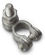 Mastervolt Type D, with M12 thread plus