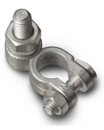 Mastervolt Type D, with M12 thread min