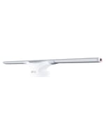Raymarine Cyclone Open Array - 6'