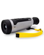 Raymarine FLIR Ocean Scout Pro - Thermal Imaging Monocular