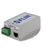 Raymarine 12V Power Over Ethernet (POE) Injector