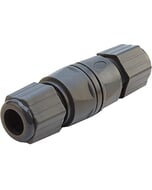 Raymarine FLIR RJ45 Waterproof Connector