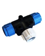 Raymarine SeaTalk NG (STNG) T-Piece Connector