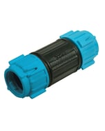 Raymarine Extender
