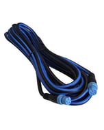 Raymarine Backbone Cable 400mm
