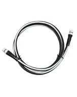 Raymarine Spur Cable 1m