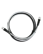 Raymarine Spur Cable 3m