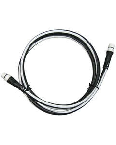 Raymarine Spur Cable 5m