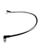 Raymarine Elbow Spur Cable 0.4m