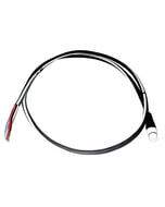 Raymarine Spur to Stripped End Cable 3m