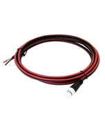 Raymarine SeaTalk NG (STNG) Power Cable